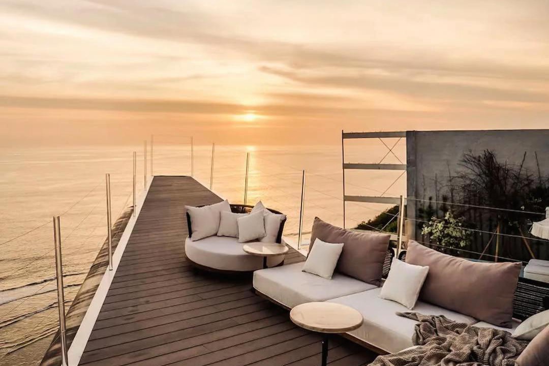 Photo of Others in Uluwatu