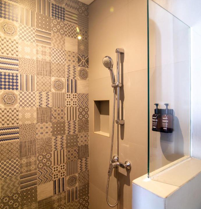 Photo of Bathroom in Batu Bolong