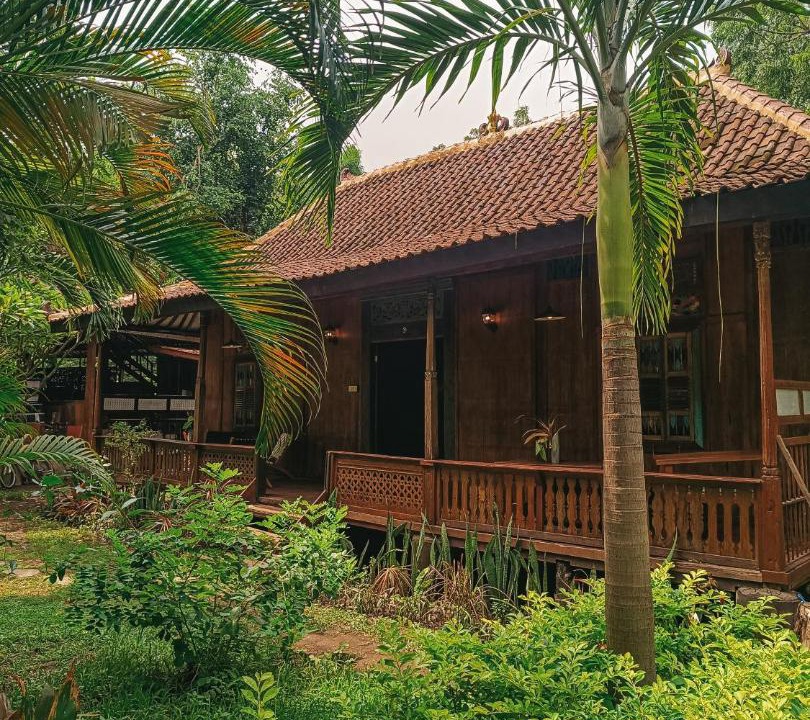 Photo of Others in Pemuteran