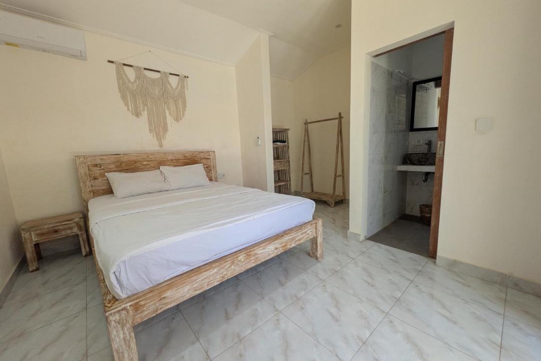 Photo of Bedroom in Berawa