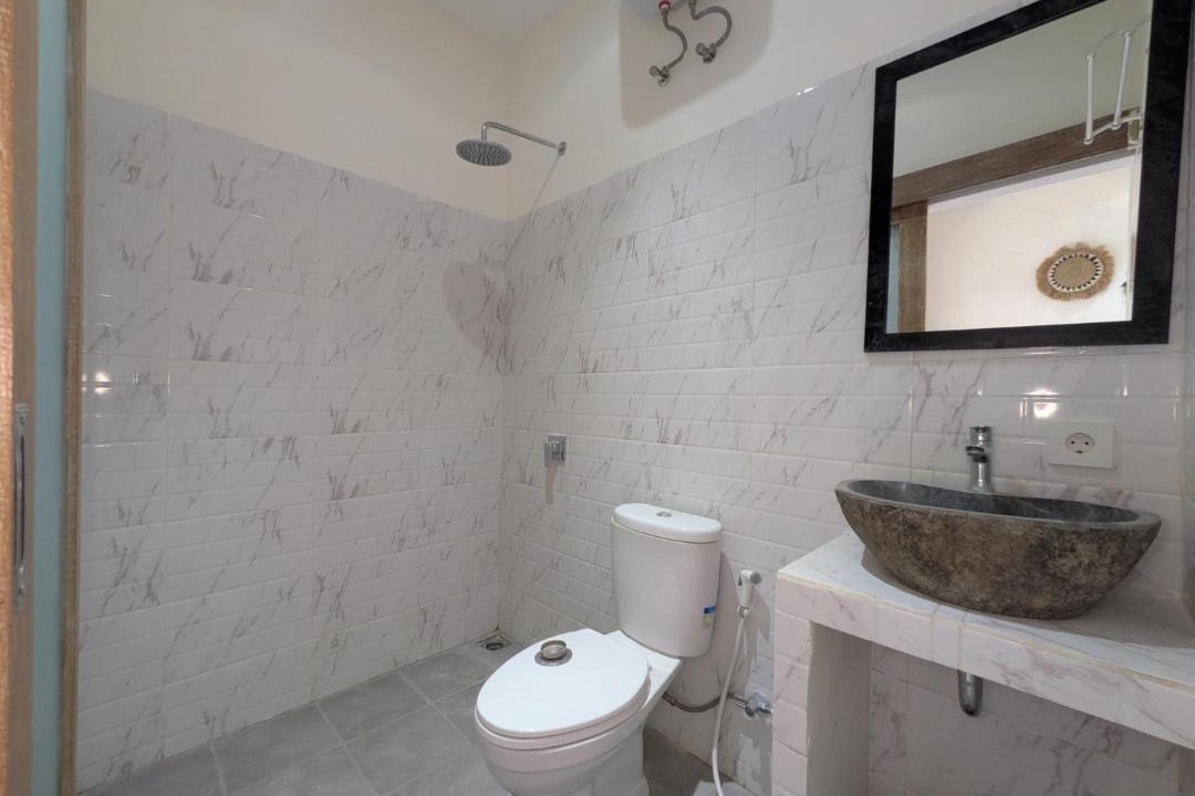 Photo of Bathroom in Berawa