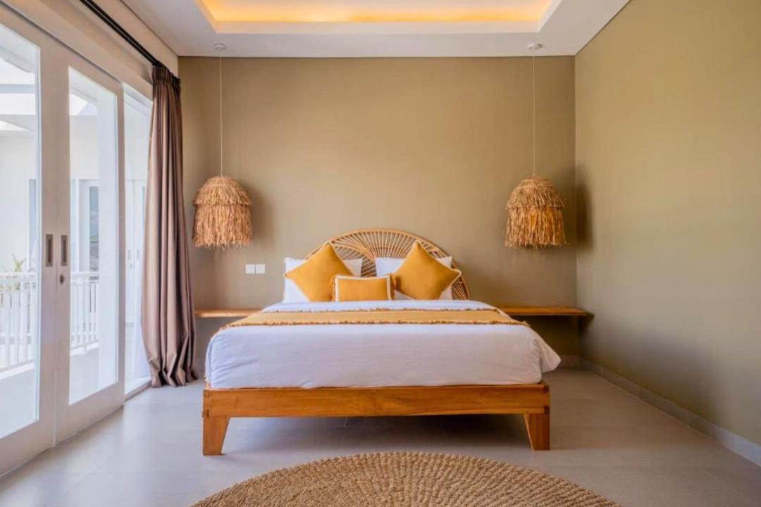 Photo of Bedroom in Sunset Road
