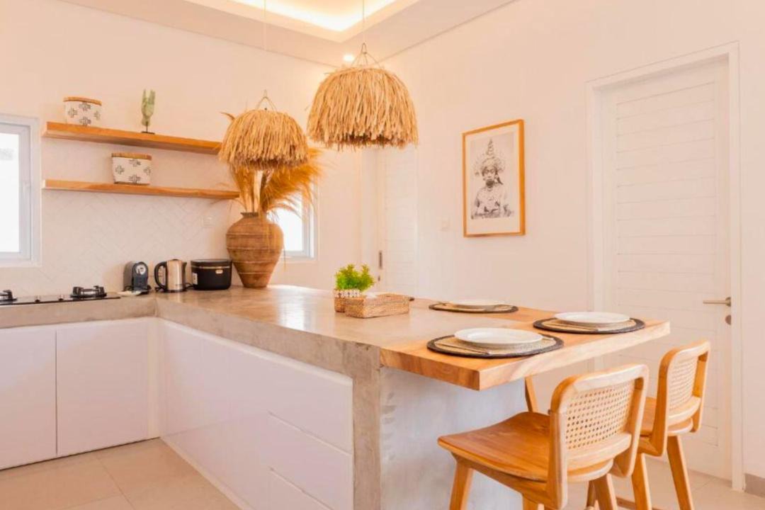 Photo of Kitchen in Sunset Road