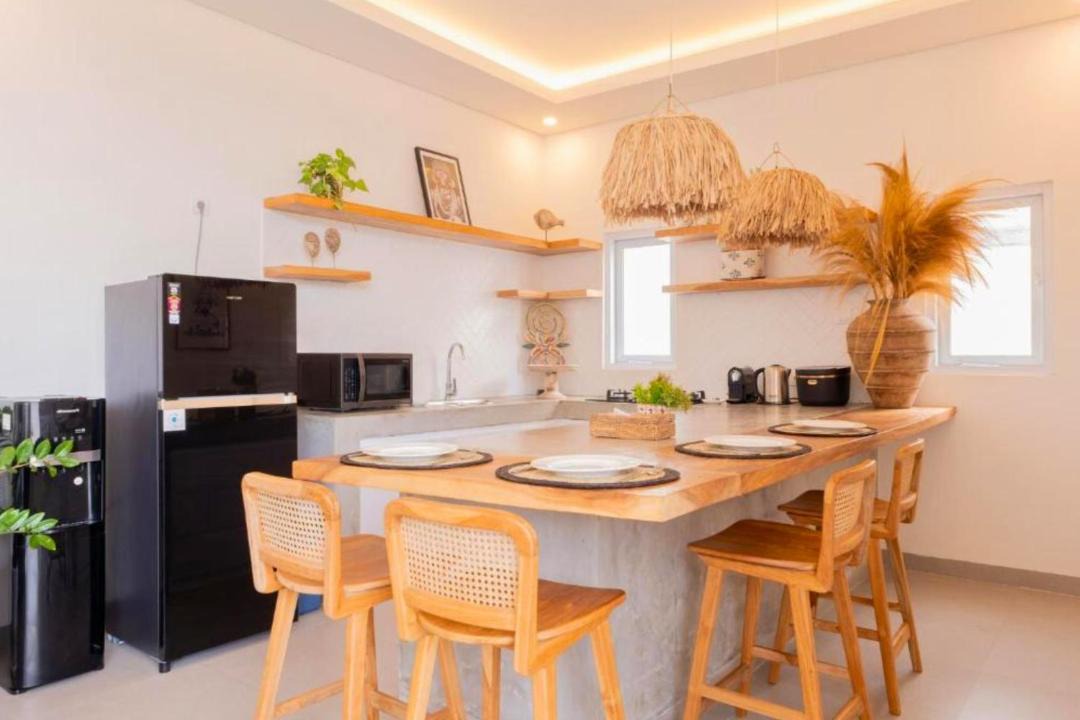 Photo of Kitchen in Sunset Road