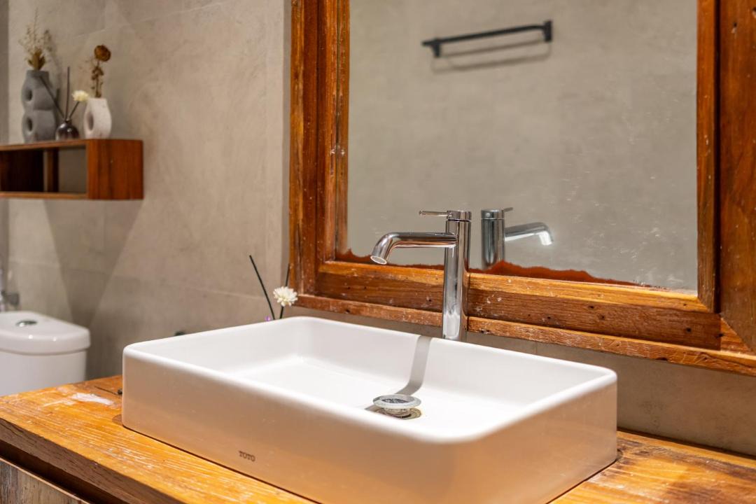 Photo of Bathroom in Kuta