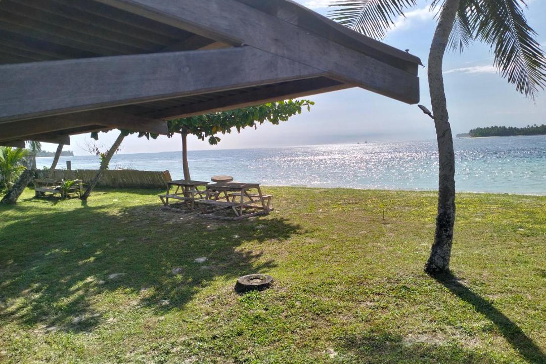 Photo of Others in Sipura Island