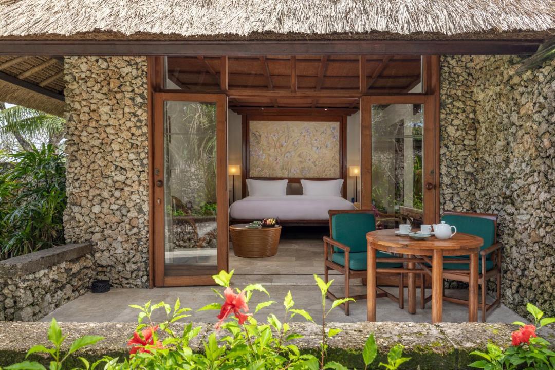 Photo of Others in Seminyak