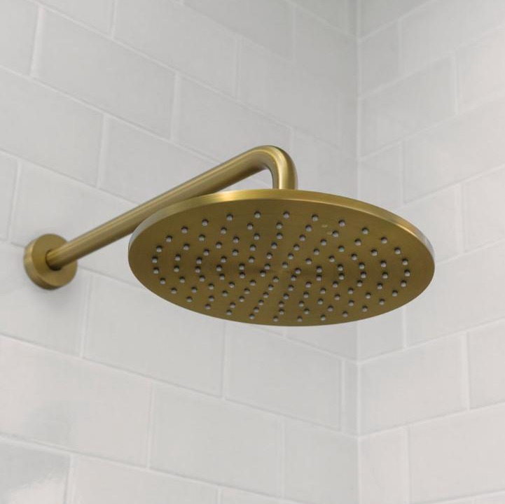 Photo of Bathroom in Cemagi