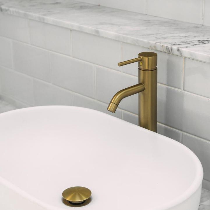 Photo of Bathroom in Cemagi