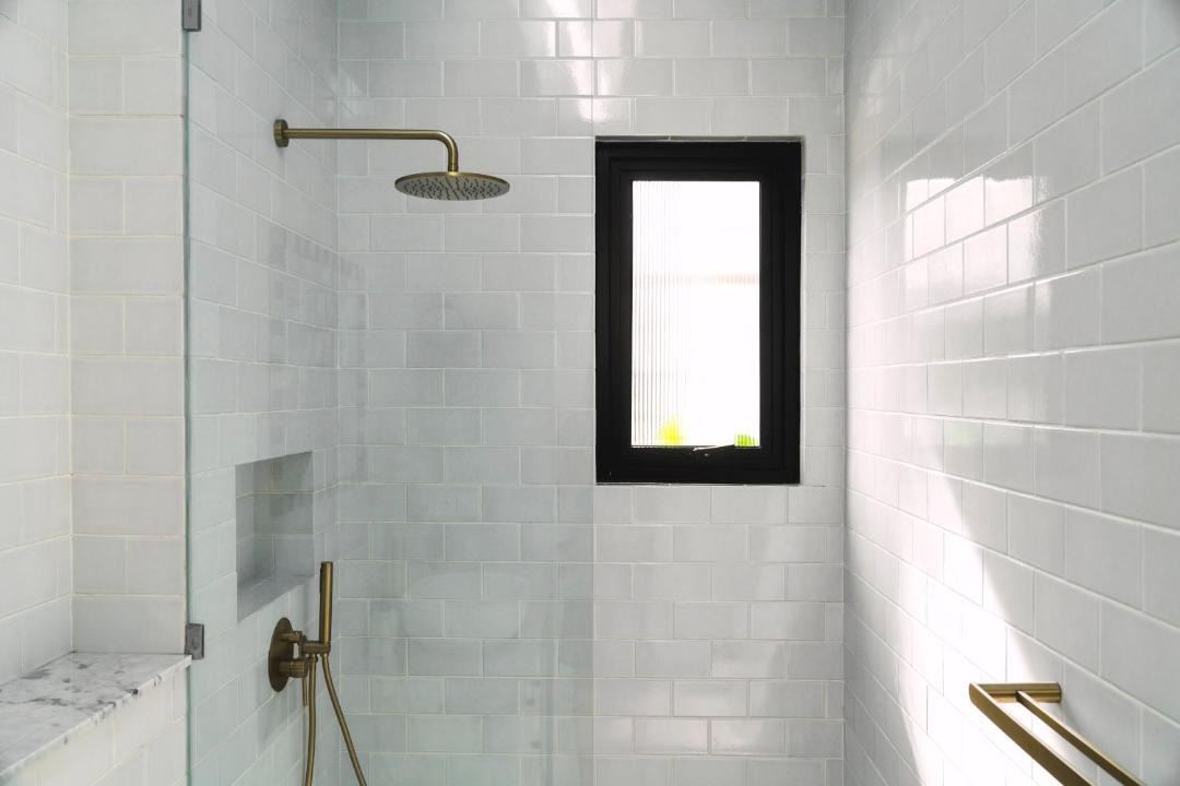 Photo of Bathroom in Cemagi