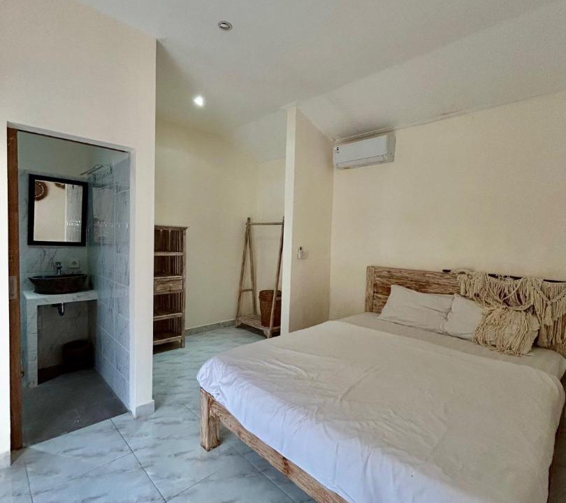 Photo of Bedroom in Berawa