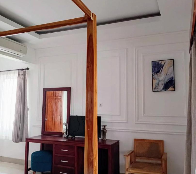 Photo of Bedroom in Umalas