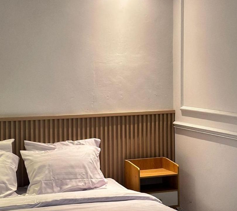 Photo of Bedroom in Ngaglik