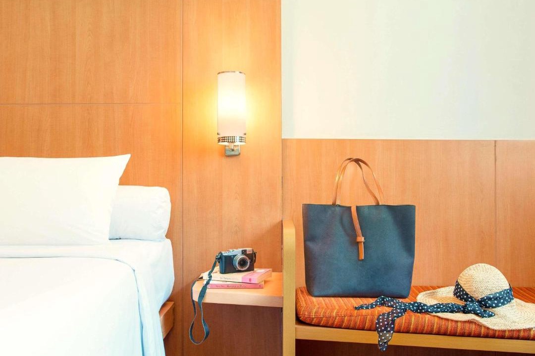 Photo of Bedroom in Tuban