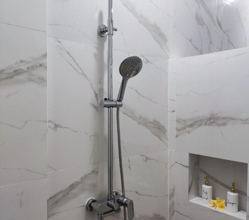 Photo of Bathroom in Sawangan