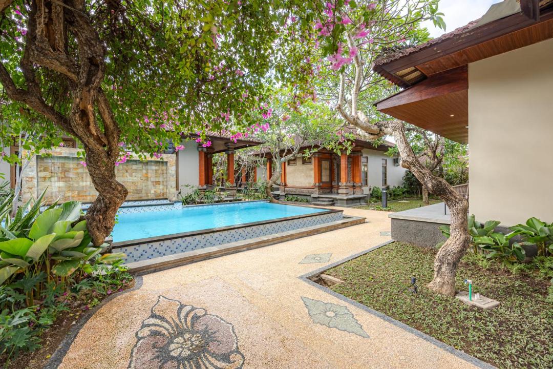 Photo of Others in Sanur Kauh