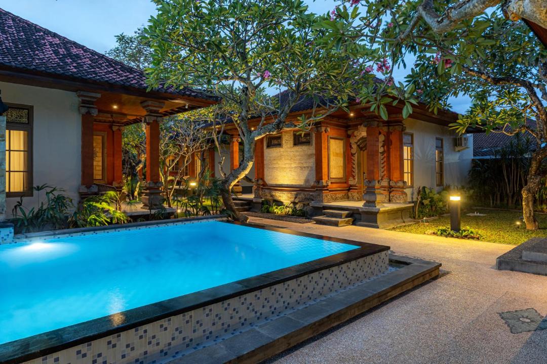 Photo of Others in Sanur Kauh