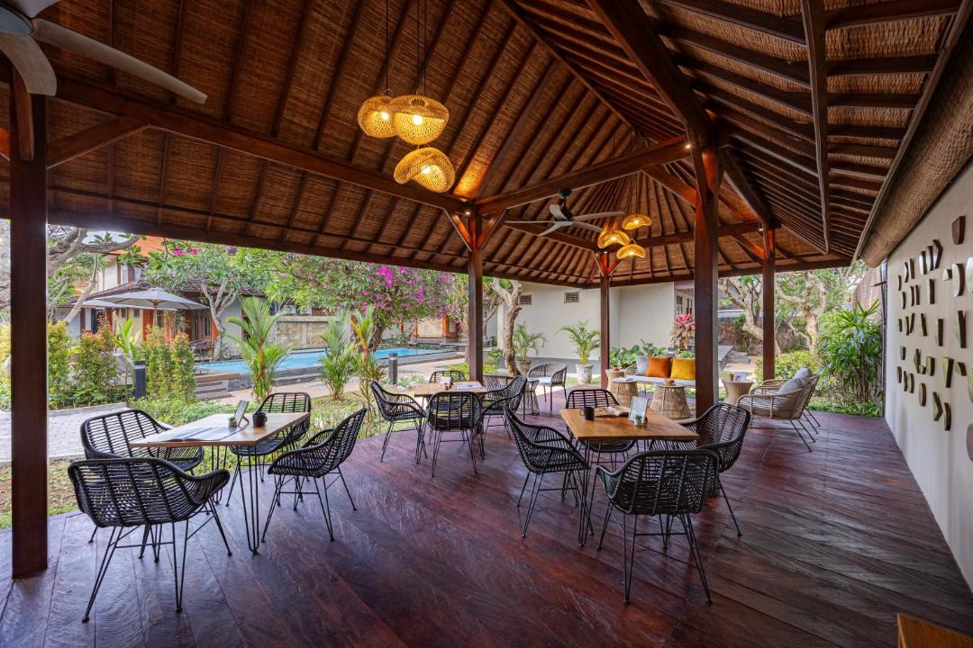 Photo of Others in Sanur Kauh