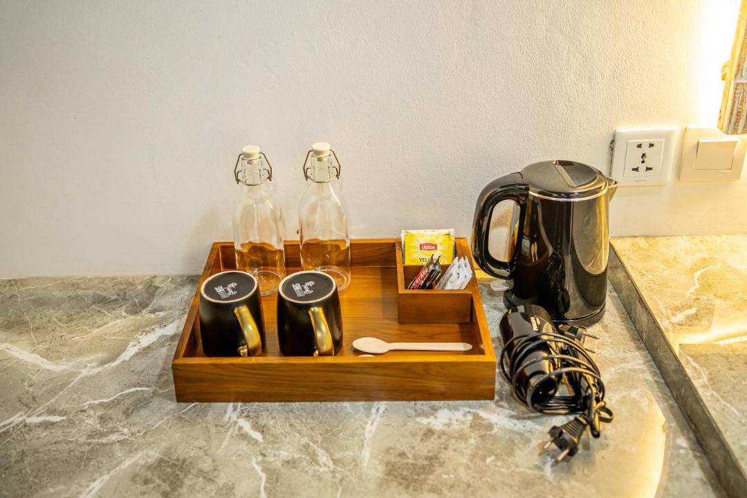Photo of Others in Toya Bungkah