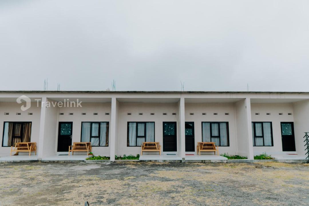 Photo of Others in Kejajar