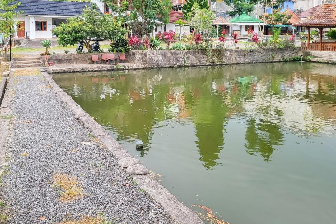 Photo of Others in Sukabumi