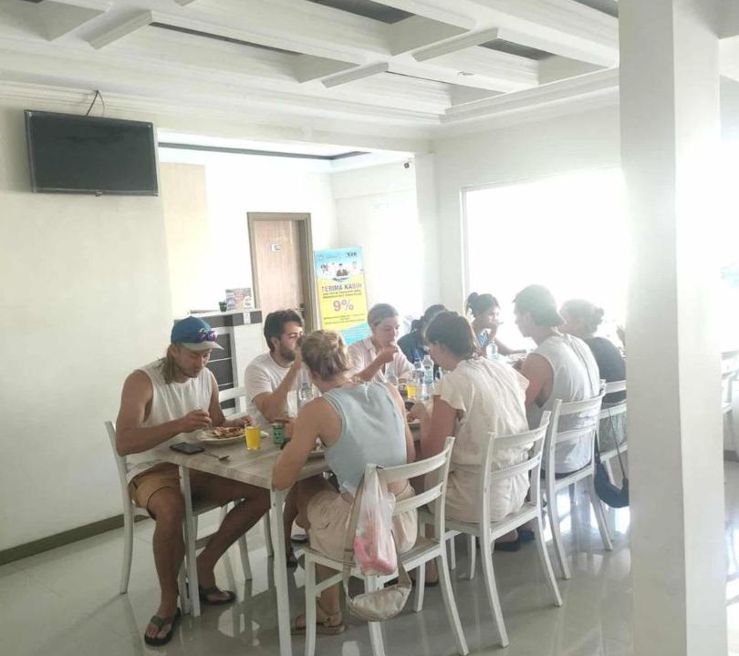 Photo of Others in Salakan