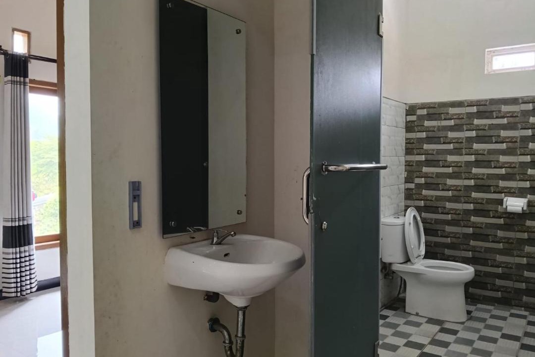 Photo of Bathroom in Ngadisari