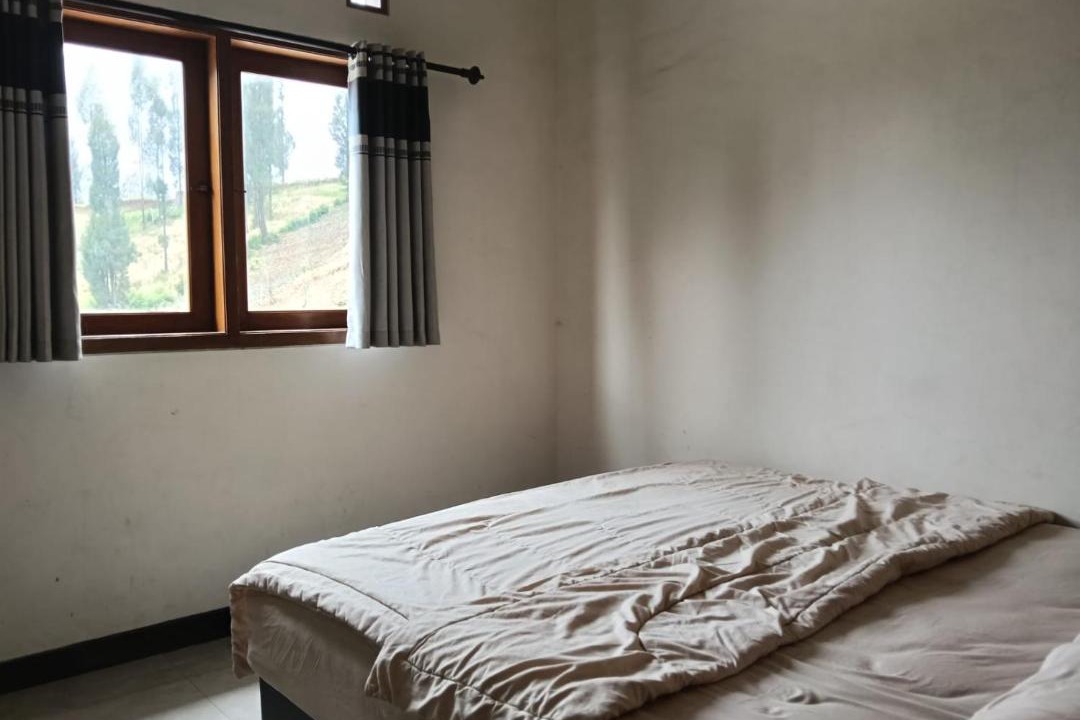 Photo of Bedroom in Ngadisari