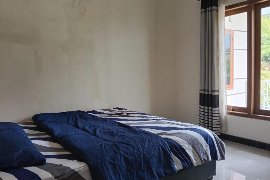 Photo of Bedroom in Ngadisari