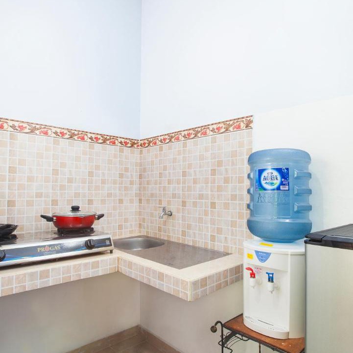 Photo of Kitchen in Ungasan