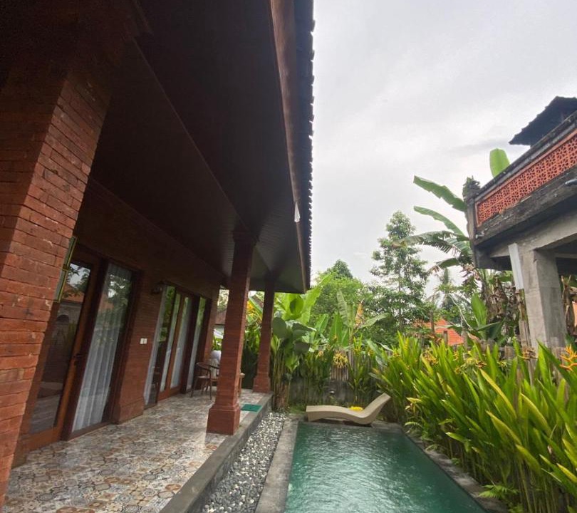 Photo of Others in Ubud