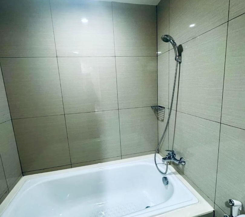 Photo of Bathroom in Cikarang