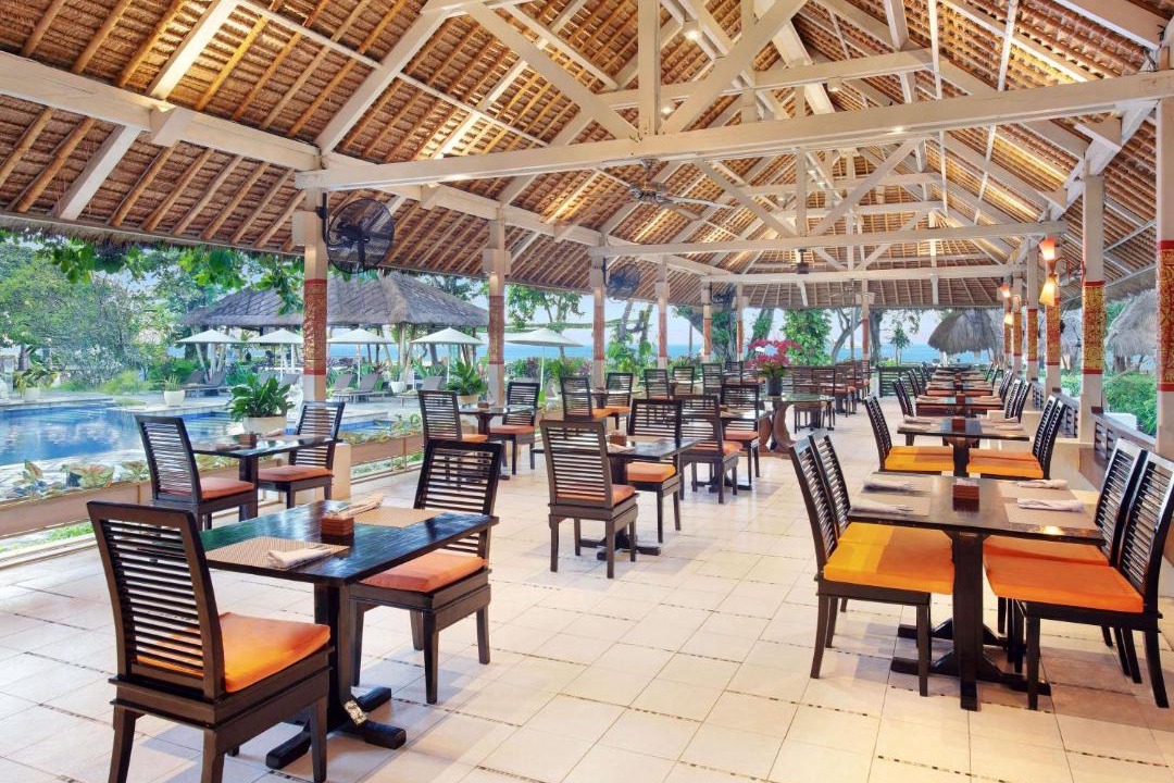 Photo of Others in Sanur Kauh