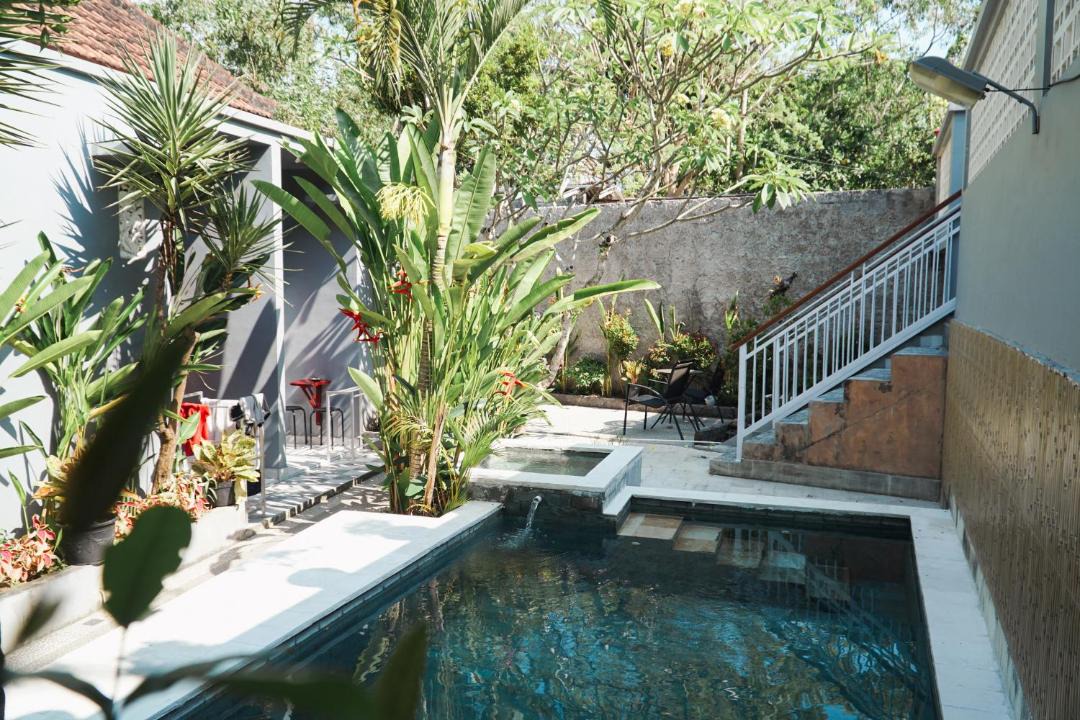 Photo of Others in Uluwatu