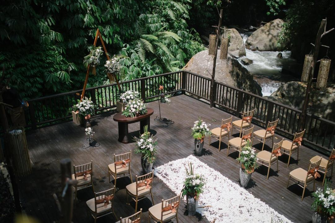 Photo of Others in Buahan