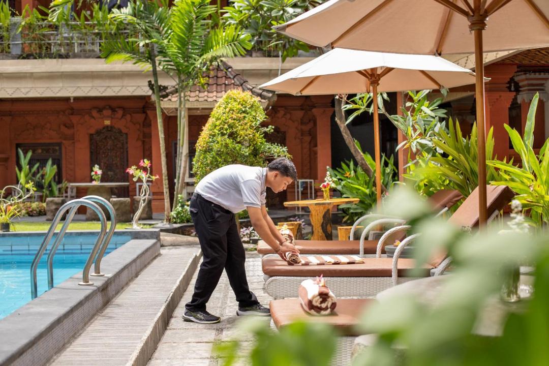 Photo of Others in Legian