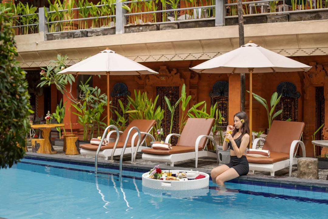 Photo of Others in Legian