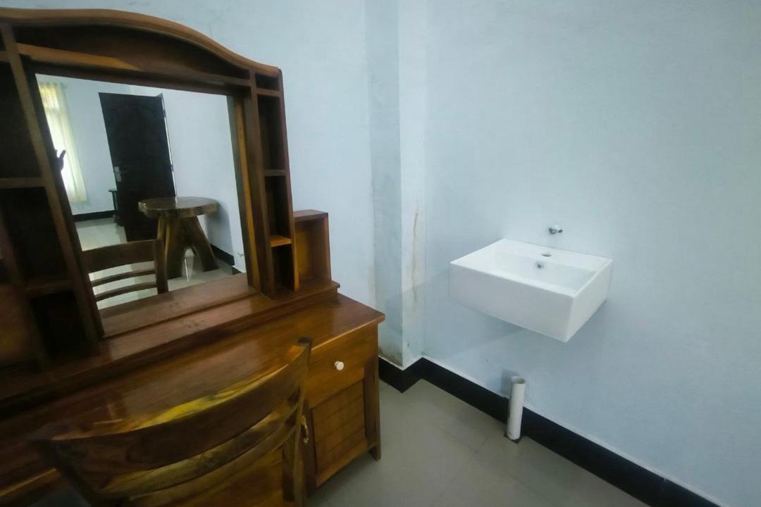 Photo of Bathroom in Padangbai