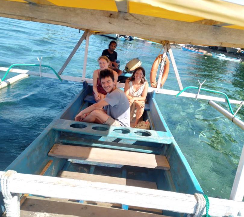 Photo of Others in Bunaken