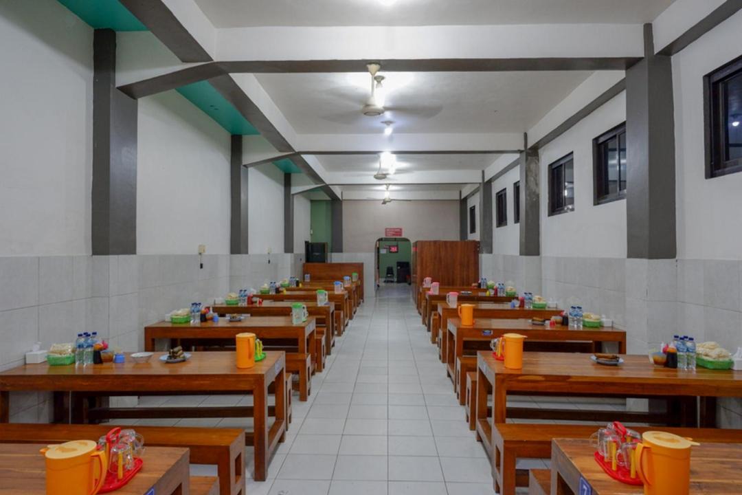 Photo of Others in Kendari