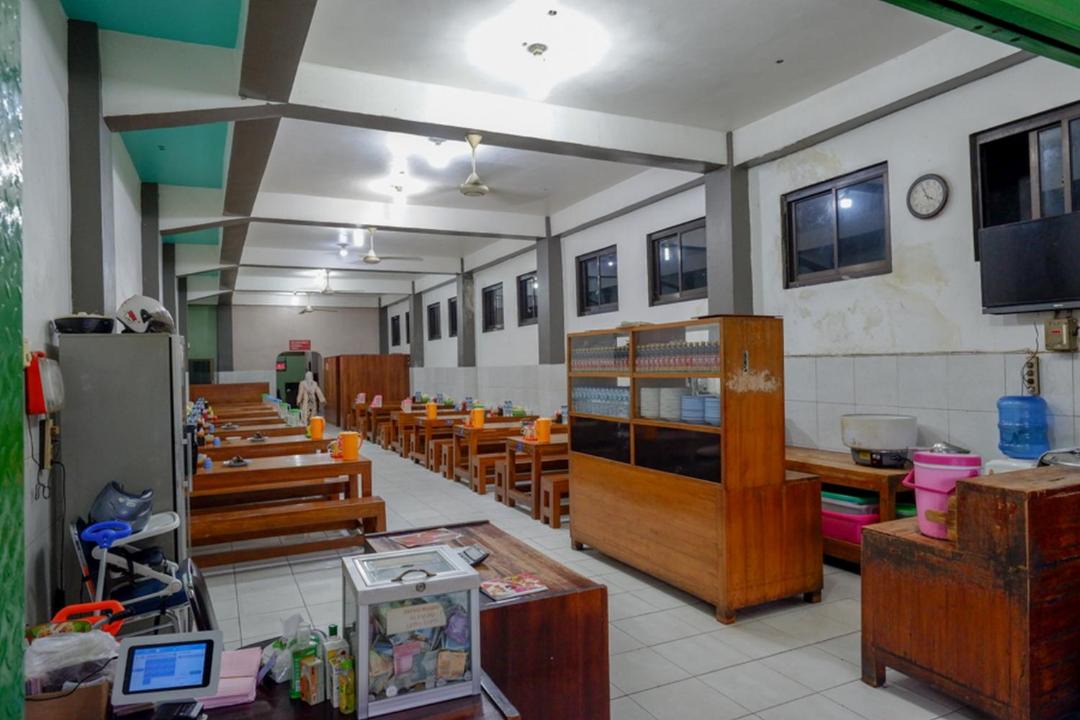 Photo of Others in Kendari