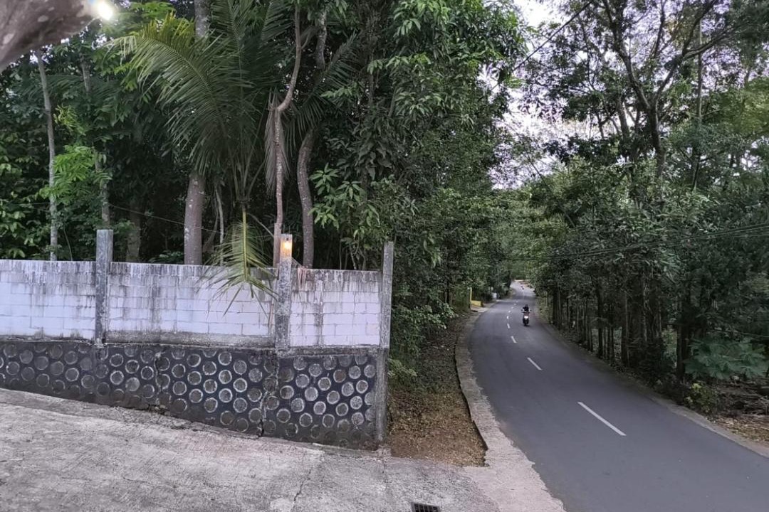 Photo of Others in Muntuk