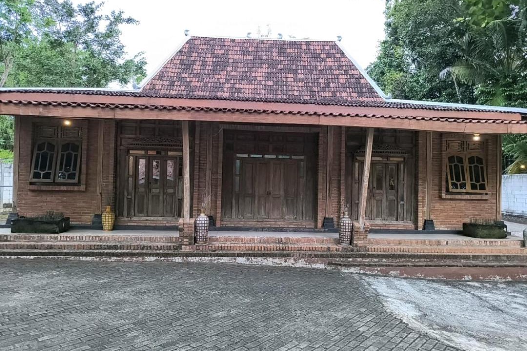 Photo of Others in Muntuk