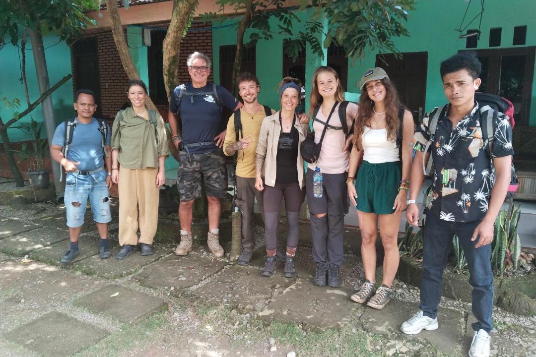 Photo of Others in Bukit Lawang