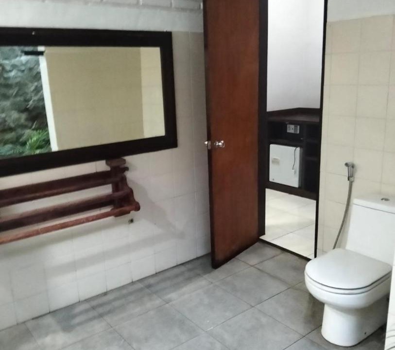 Photo of Bathroom in Keliki