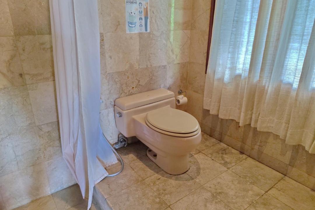 Photo of Bathroom in Dewi Sri