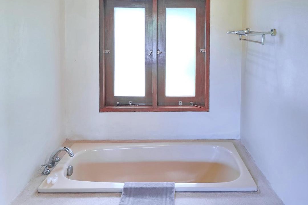Photo of Bathroom in Dewi Sri