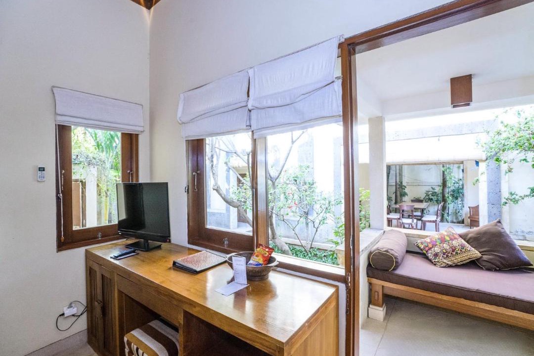 Photo of Others in Dewi Sri