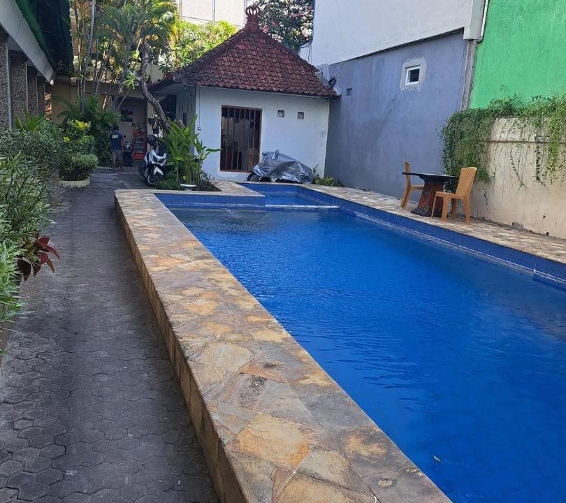 Photo of Others in Legian