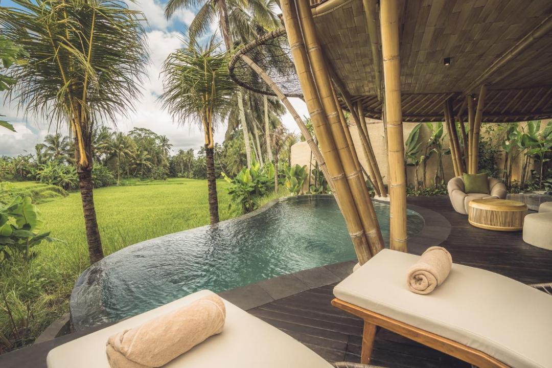 Photo of Others in Kenderan